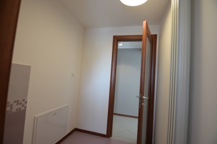 Apartma v Novigradu 18