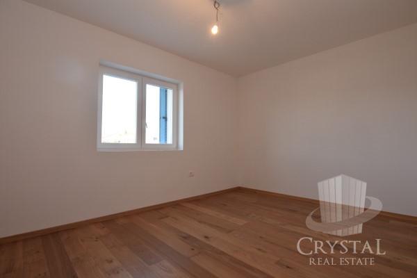 Stanovanje Novigrad 11