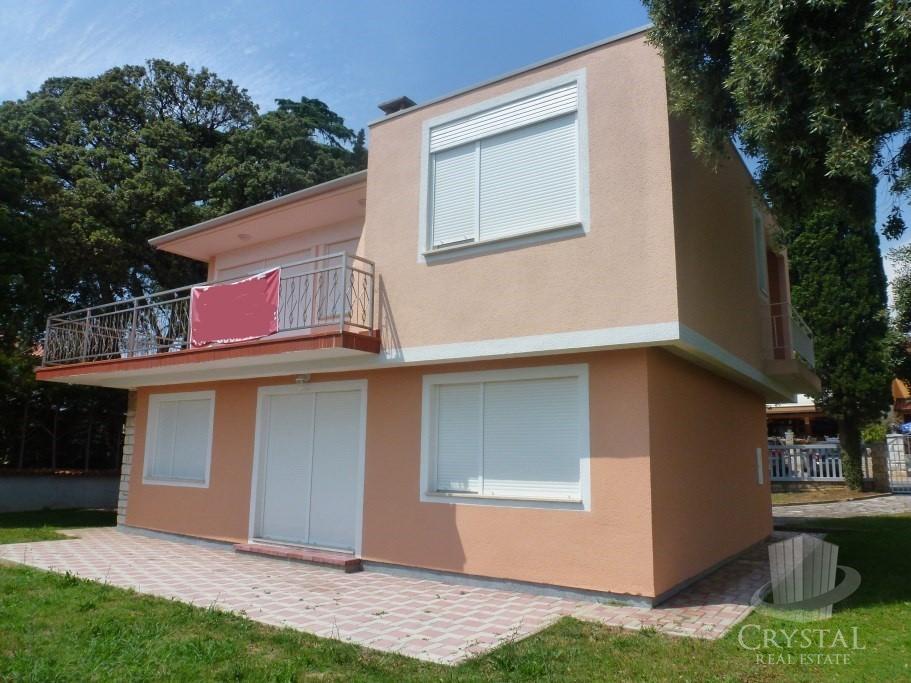 Vila Umag 2