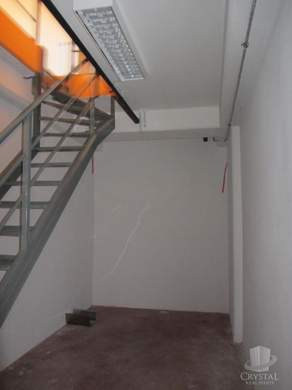 Poslovni prostor Umag 18
