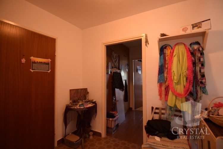 Stanovanje v Poreču 39