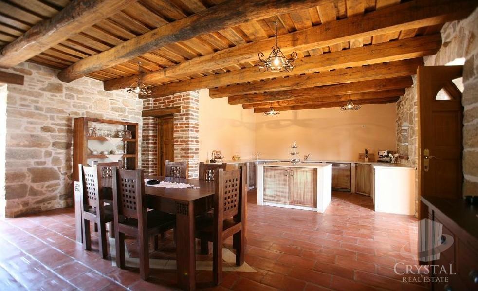 Vila Poreč 18