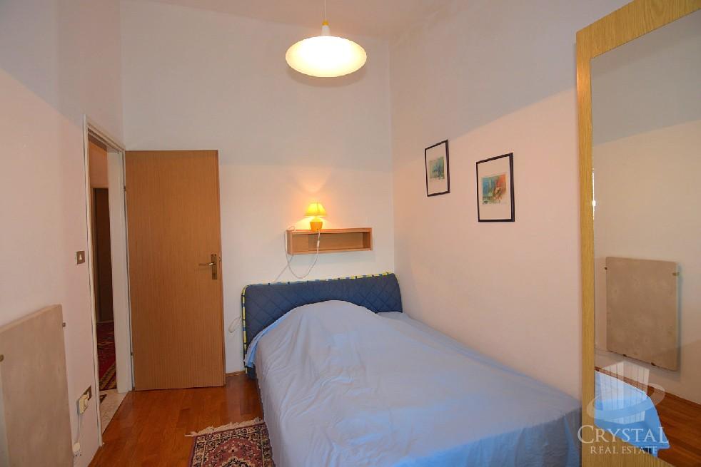 Stanovanje Novigrad 23