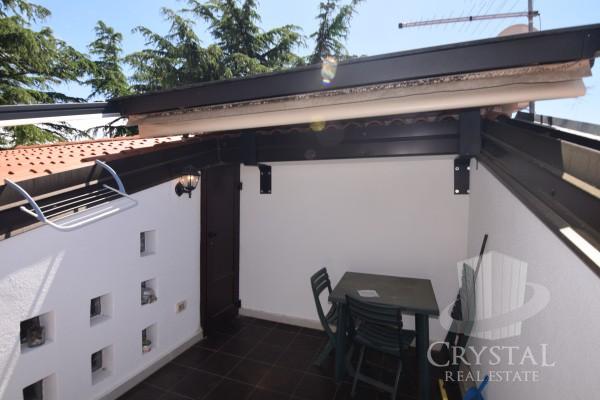 Apartma v centru Novigrada 15