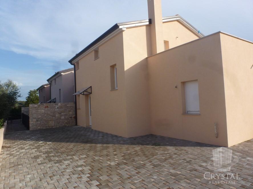 Hiša Umag 2