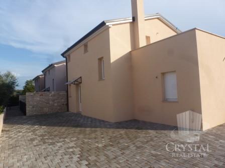 Hiša Umag 2