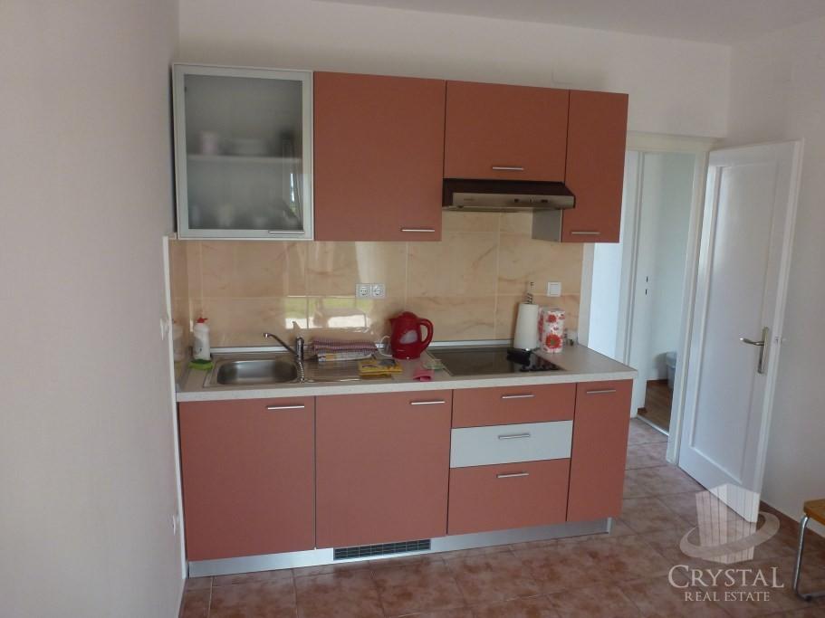 Vila Umag 9