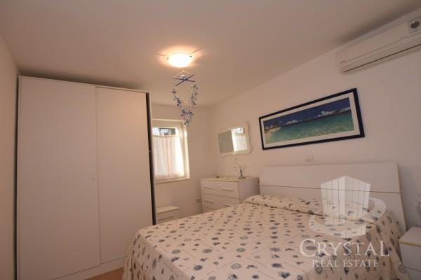 Apartma v centru Novigrada 7