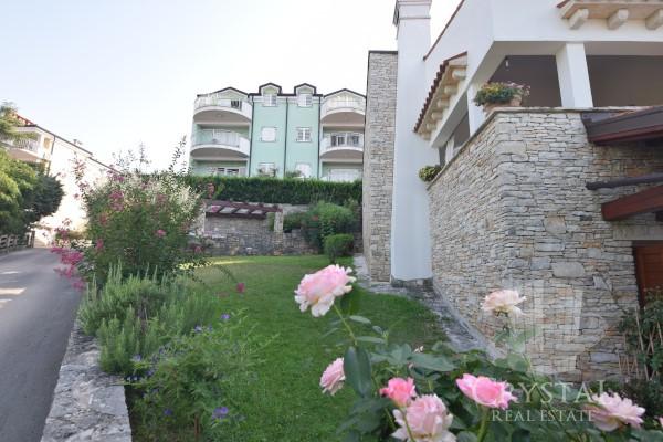Hiša Umag 3