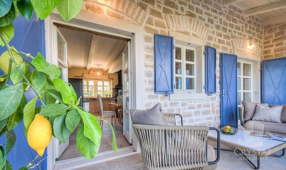 Vila Poreč 25