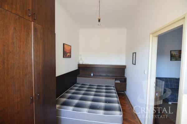 Stanovanje Poreč 8