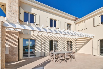 Vila Poreč 20