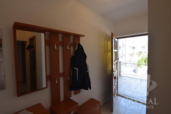 Stanovanje Umag 16