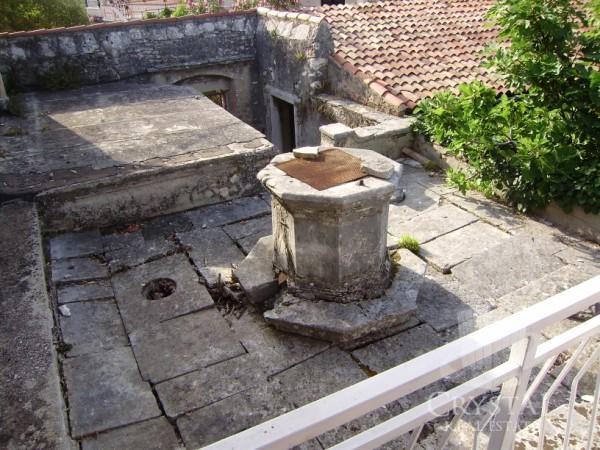 Hiša Umag 11