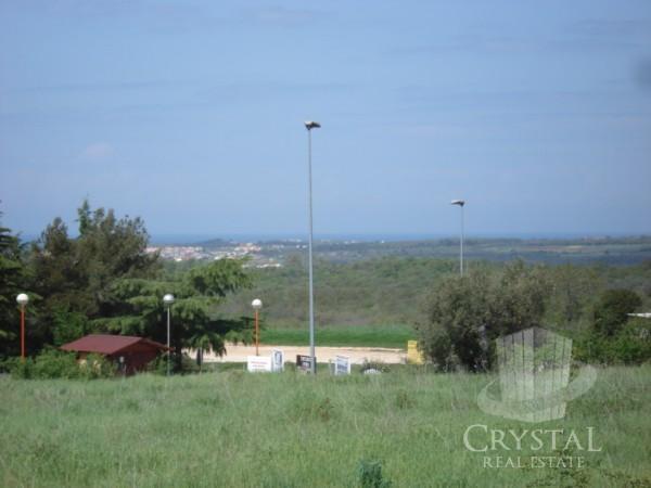 Stanovanje Tar 3