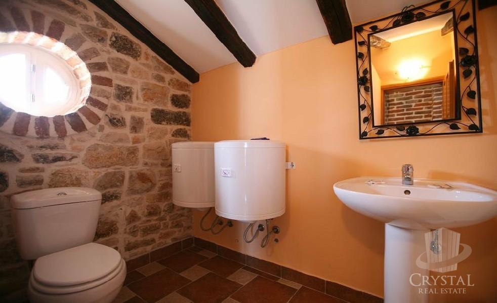 Vila Poreč 34