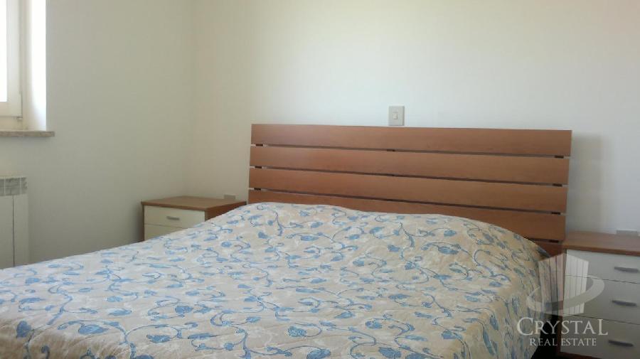 Stanovanje Umag 5