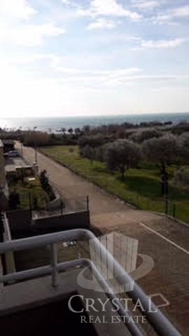 Stanovanje Umag 1