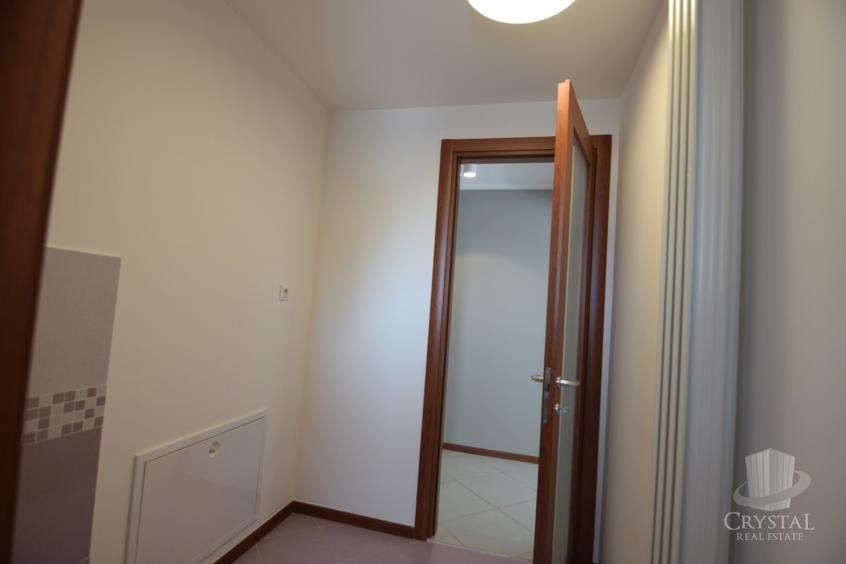 Apartma v Novigradu 18