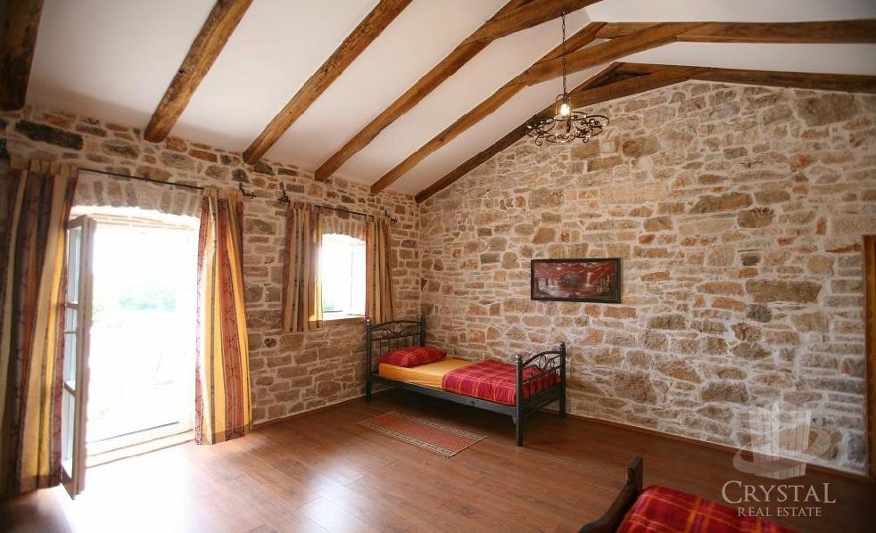 Vila Poreč 30