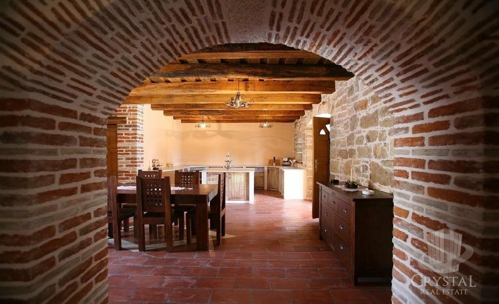 Vila Poreč 17