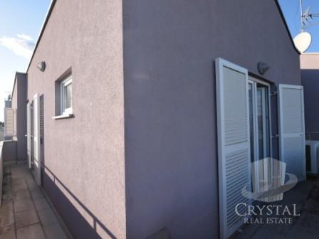 Stanovanje Novigrad 29