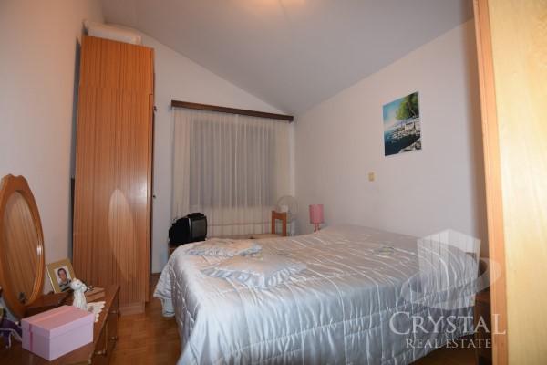 Stanovanje Umag 12
