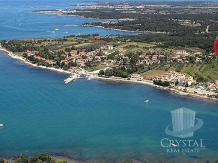 Hiša Umag 11
