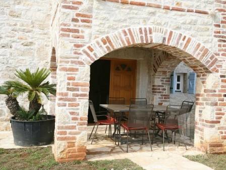 Vila Poreč 7