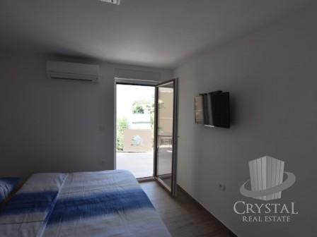 Vila Novigrad 33