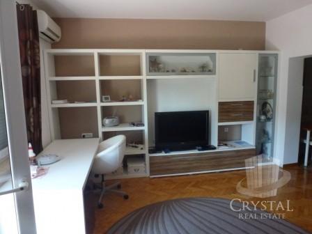 Stanovanje Umag 10