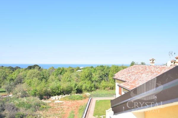 Stanovanje Poreč 16