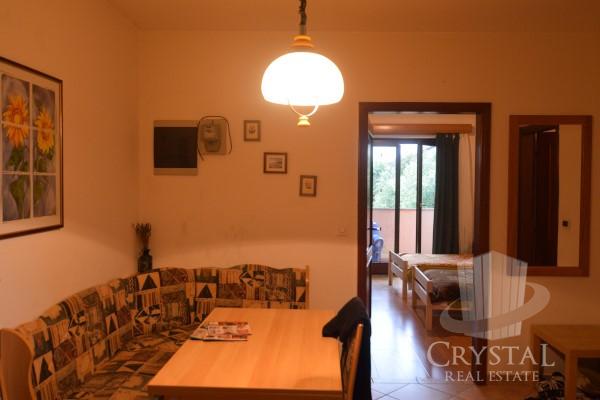 Stanovanje Novigrad 9