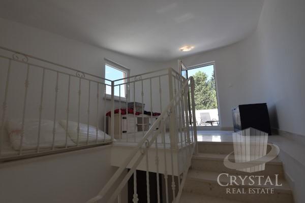 Vila Novigrad 38