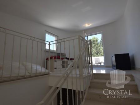 Vila Novigrad 38