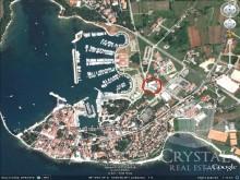 Stanovanje Novigrad 10