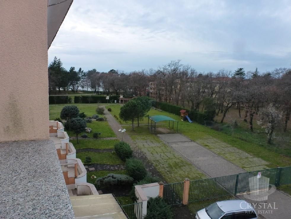 Stanovanje Umag 10