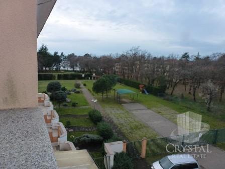 Stanovanje Umag 10