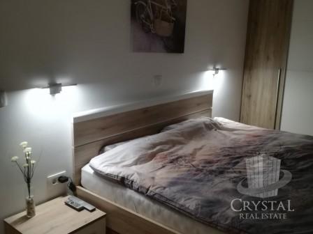 Stanovanje Novigrad 20