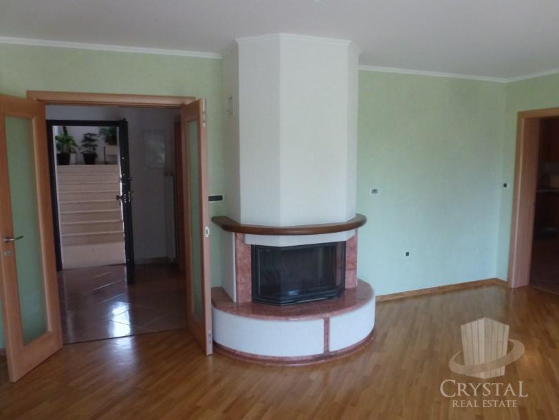 Stanovanje Umag 15