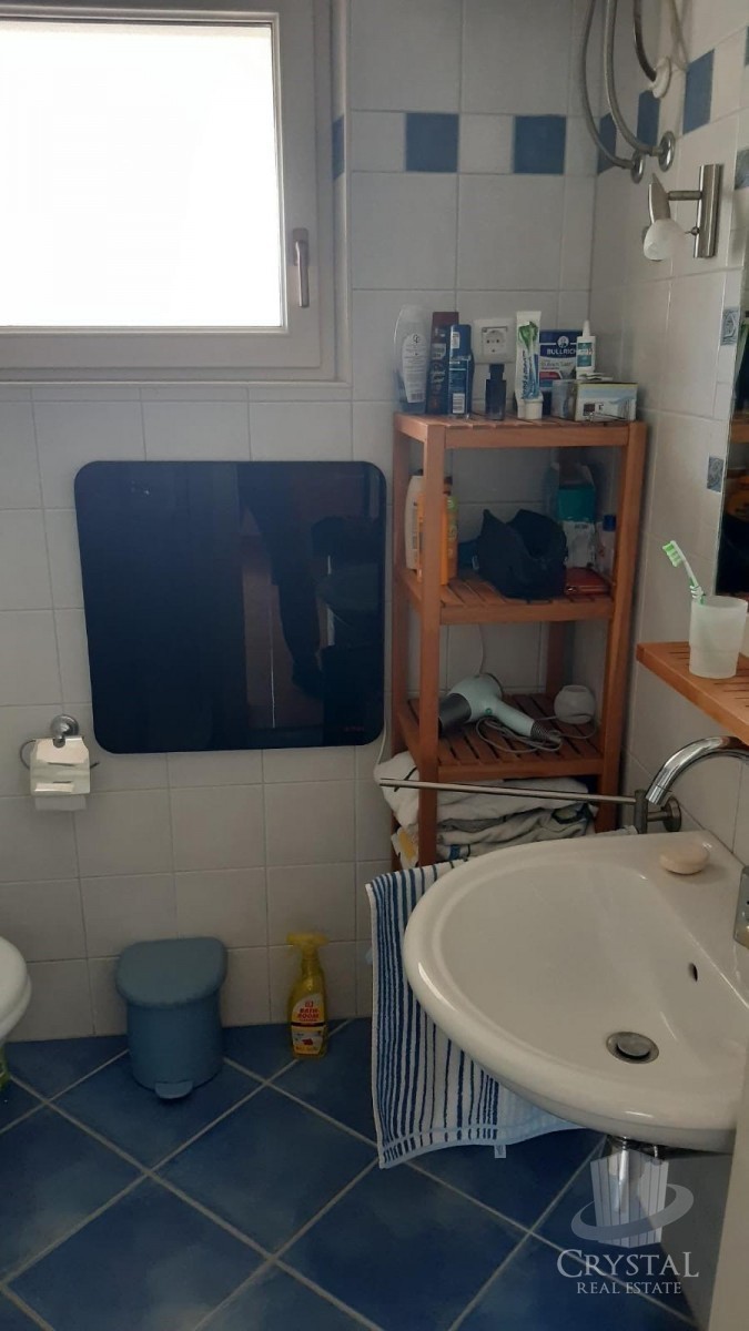 hiša v vrsti, Tar-Vabriga 19