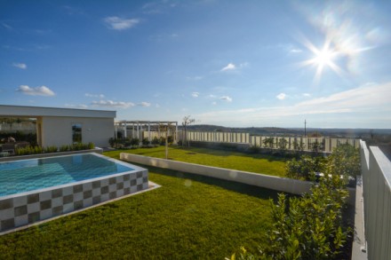Vila Poreč 46