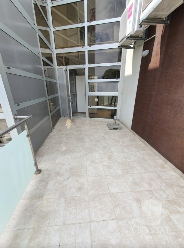 Apartma v Novigradu 5