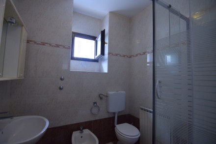 Apartma v centru Novigrada 20