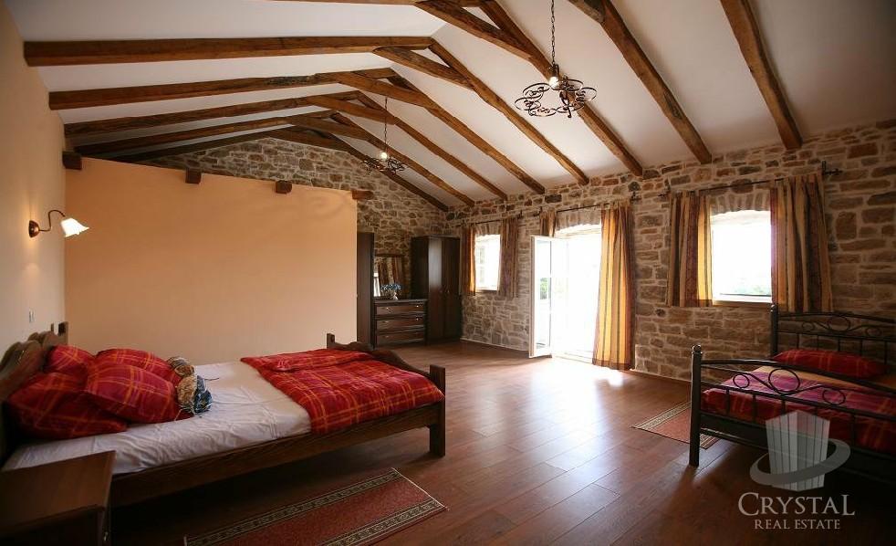 Vila Poreč 29