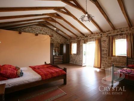 Vila Poreč 29