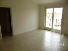 Stanovanje Novigrad 9