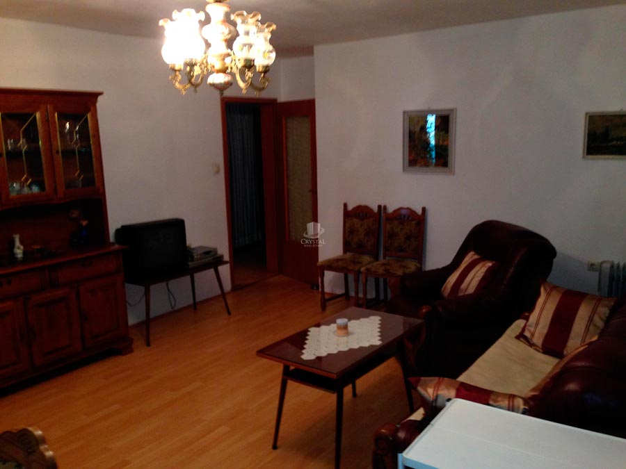 Hiša Umag 9