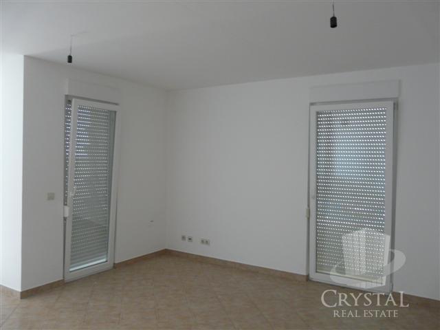 Stanovanje Novigrad 8