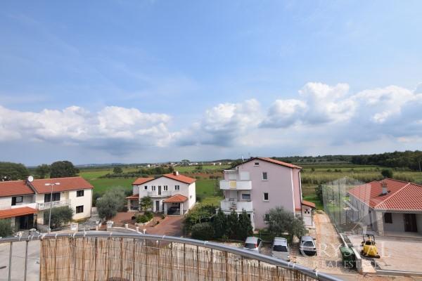 Stanovanje Umag 8